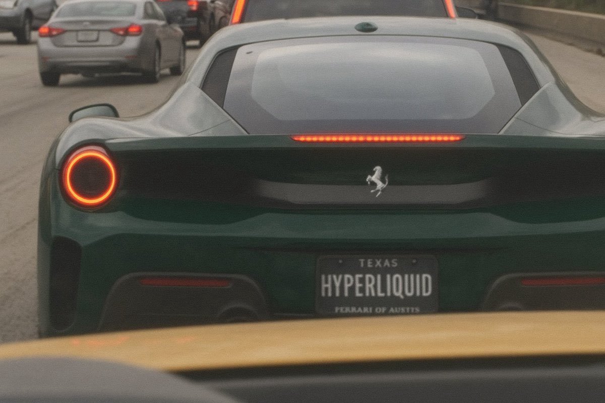 helix.hl (@helixweb3) on Twitter photo GM HYPERLIQUID
SeElL iN mAy GoO AwwAyy
๐๐๐๐๐๐๐
btw btw
something cooking from <a href="/GambleinternX/">Hypergambler.hl</a> side
dont forget to join telegram t.me/HyperGambleDegโฆ GM HYPERLIQUID
SeElL iN mAy GoO AwwAyy
๐๐๐๐๐๐๐
btw btw
something cooking from <a href="/GambleinternX/">Hypergambler.hl</a> side
dont forget to join telegram t.me/HyperGambleDegโฆ