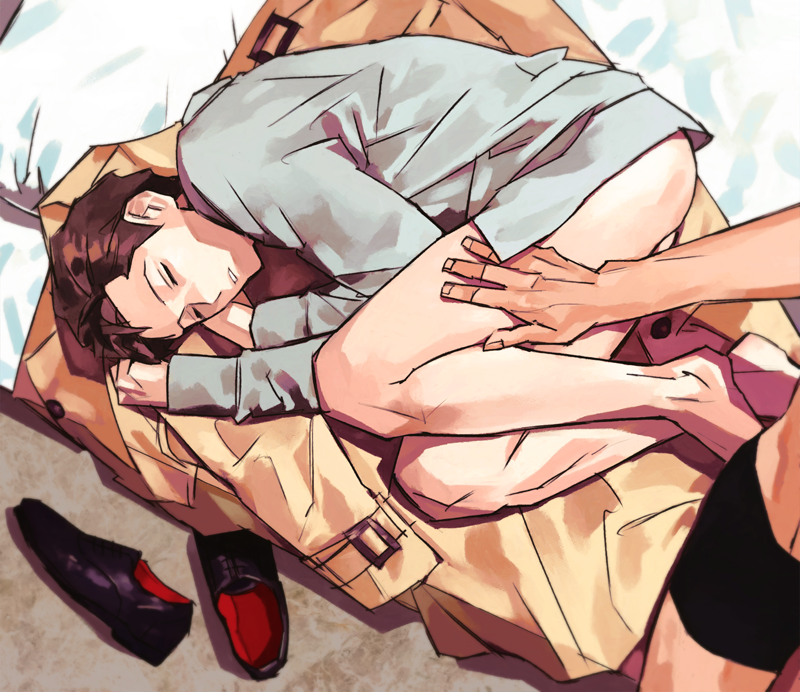 레드콕 tweet media