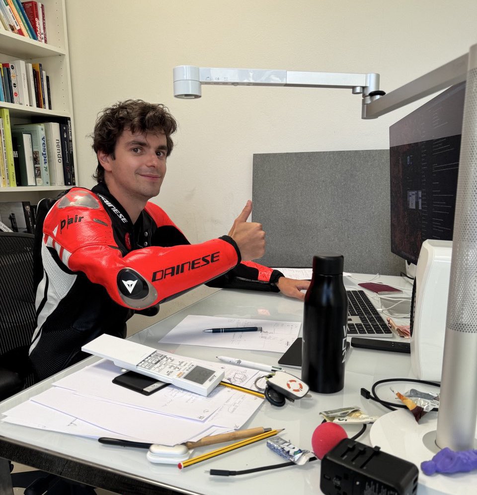 La sicurezza sul lavoro è fondamentale