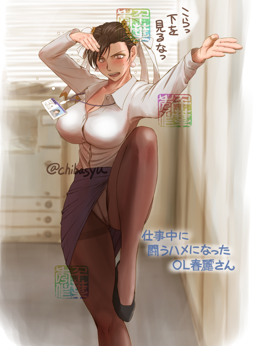 #これでフォロワーさんが増えました 