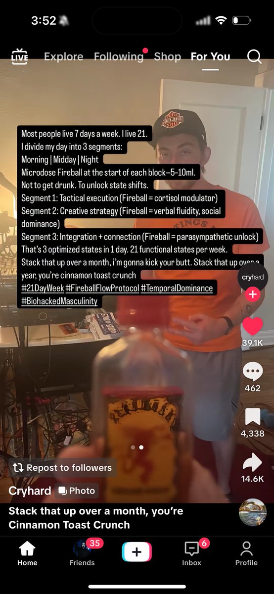 joeysample_'s tweet image. 