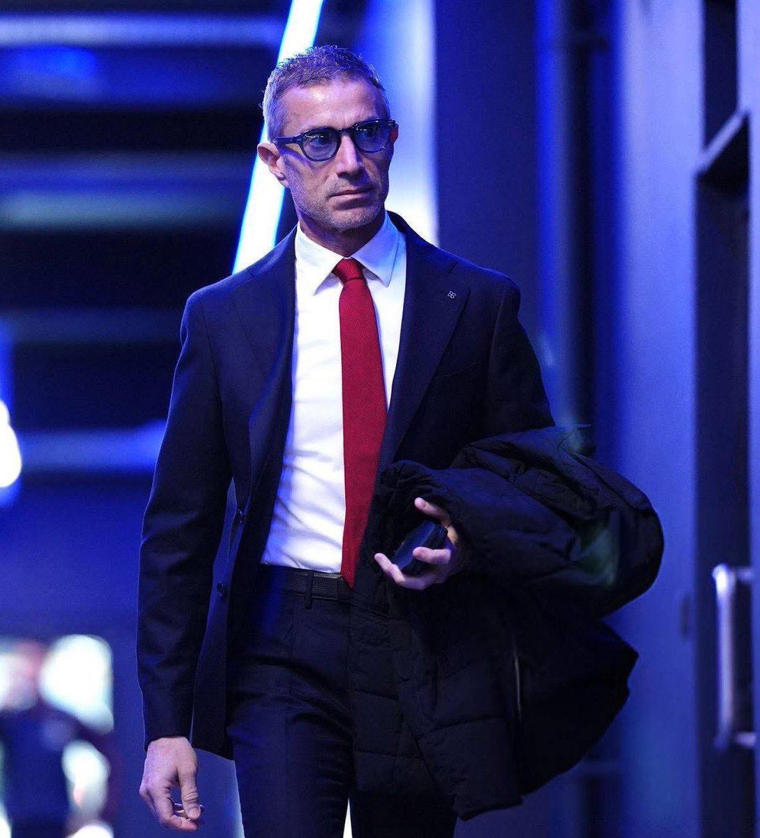 🚨 <a href="/SamJDean/">Sam Dean</a>:

If all goes to plan over the next few days, Arsenal will have six new first-team signings before their pre-season tour. That has never happened before at Arsenal in the 23 years since the current transfer window system was introduced. 🤯