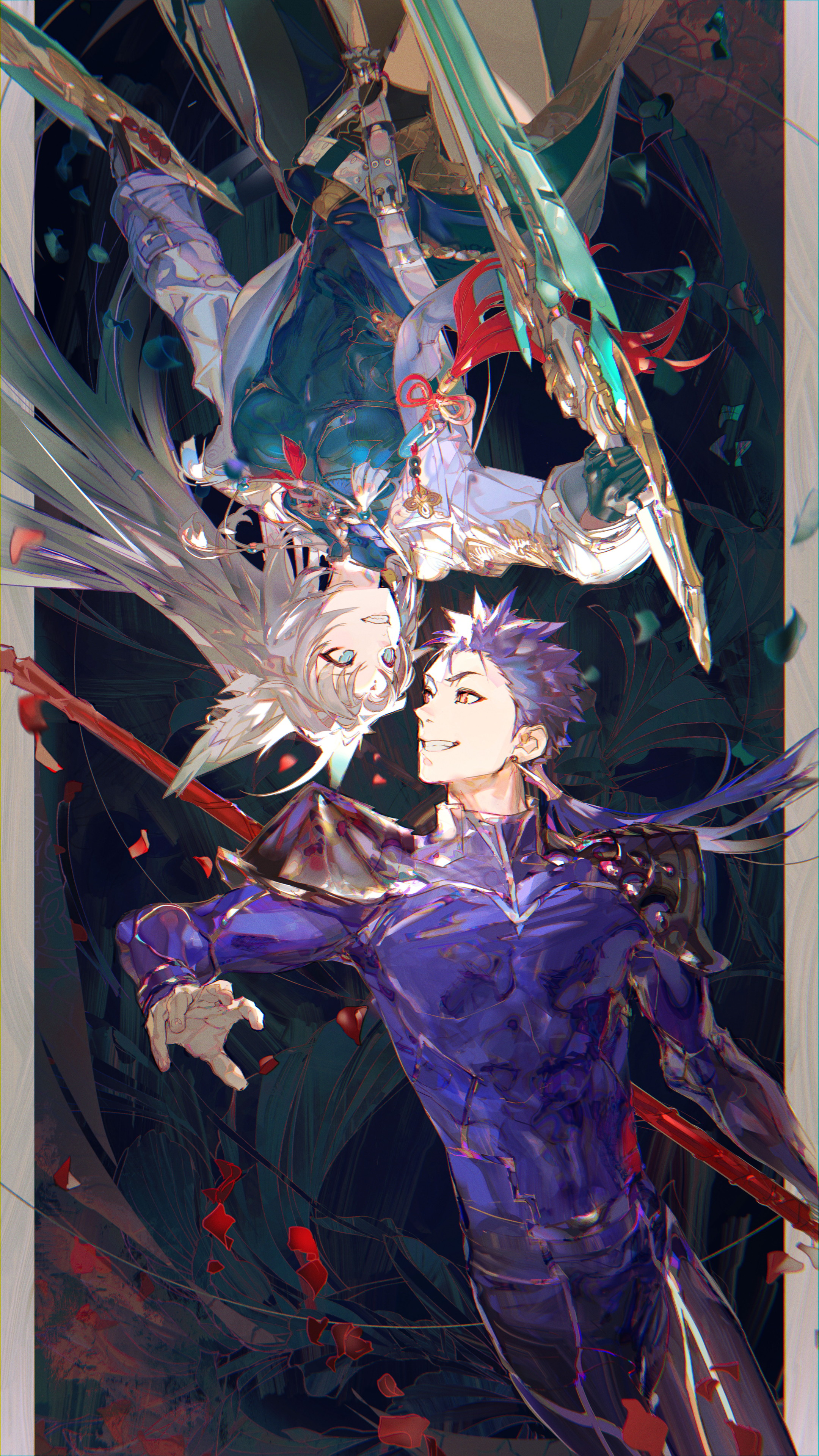 月まるページ imgrc0099392886.jpg