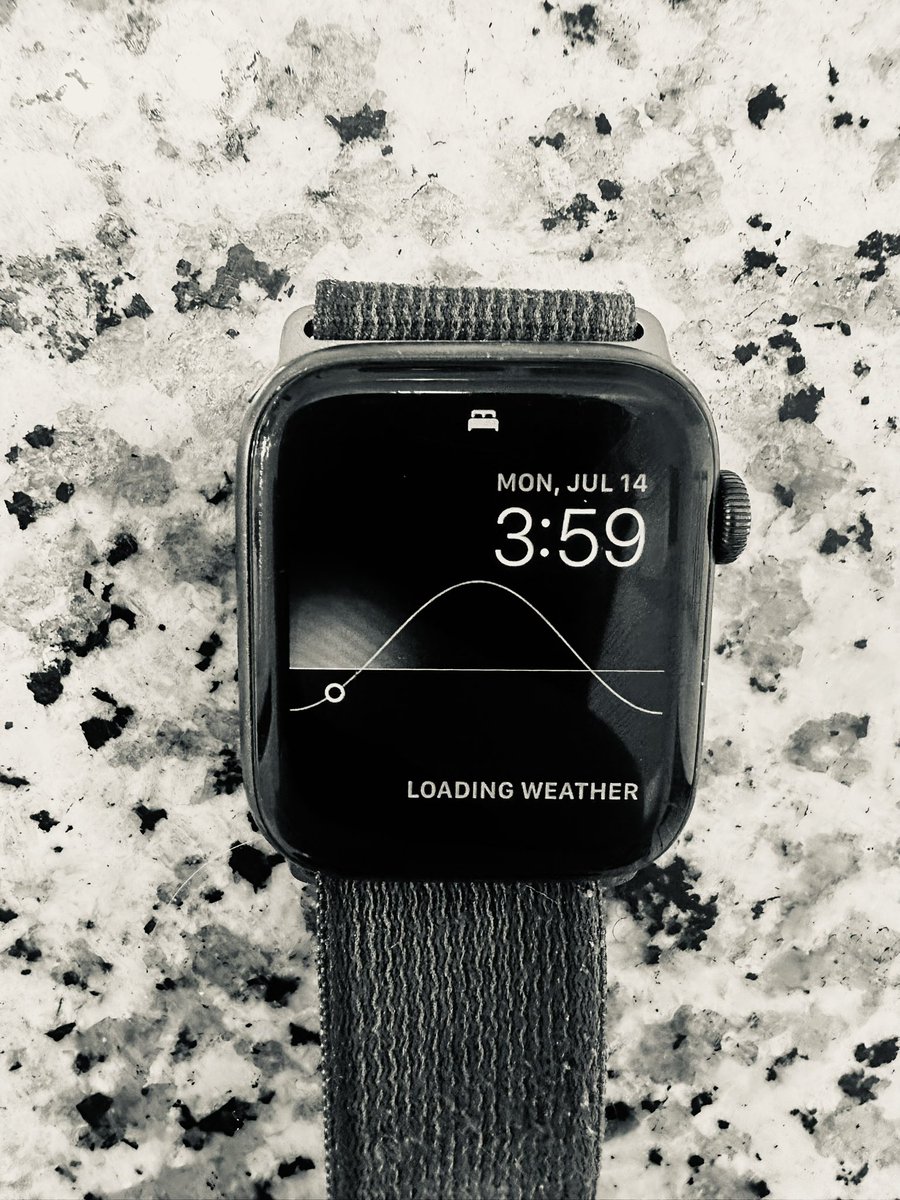 Day 1

Happy Monday 👊