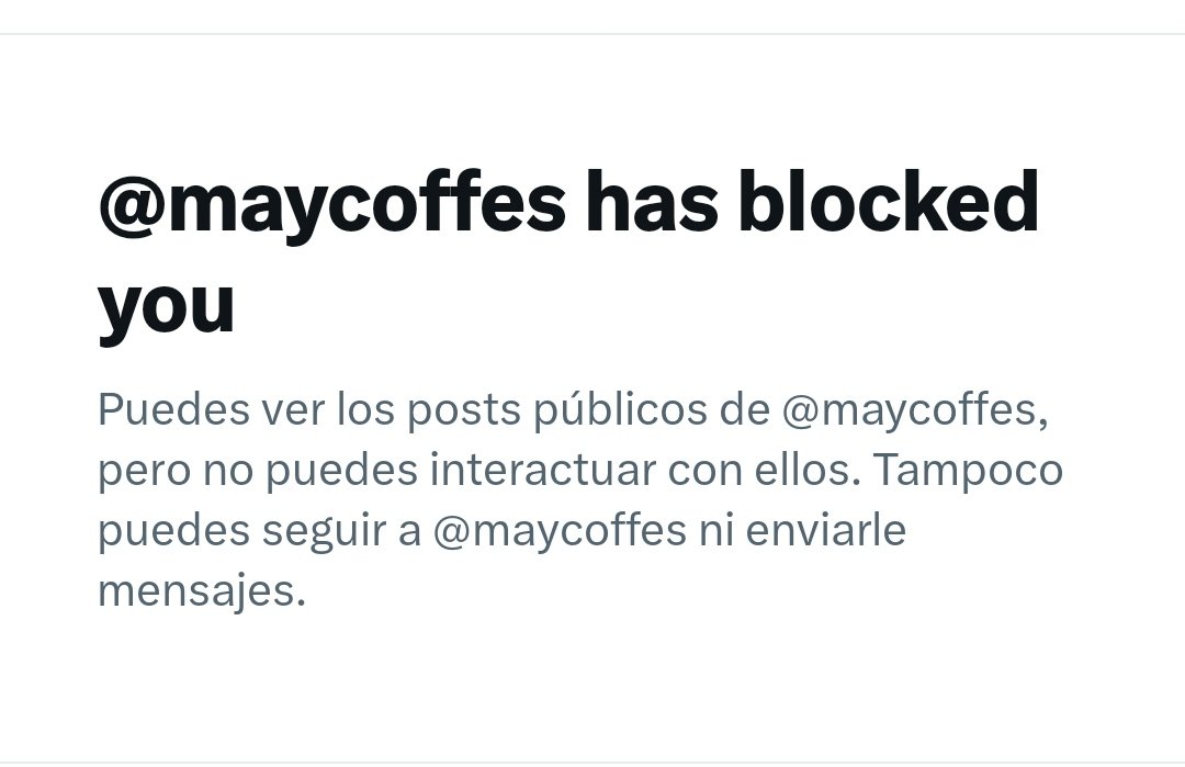 Perico3000XD's tweet image. Me ha bloqueado sin poder decirle nada, pero que pongan a los moros de víctimas cuando fueron los que dieron palizas a abuelos en primer lugar...
Si quieres los españoles dejamos que peguen a nuestros abuelos y padres para no ofender a los moritos.