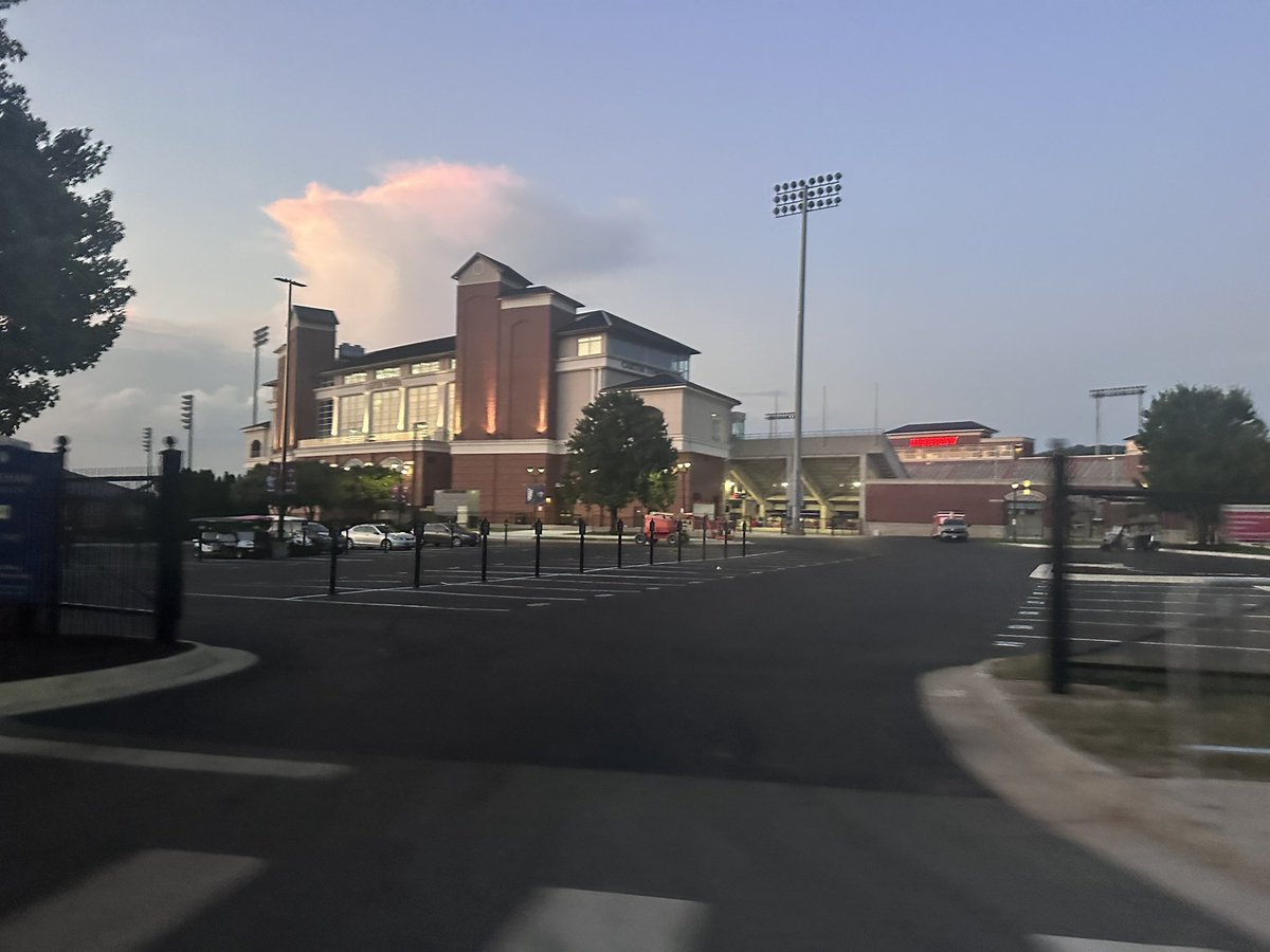 Elizabeth Widlak (@ewidlak2028) on Twitter photo Had a great time at <a href="/LibertyWSoccer/">Liberty Women's Soccer</a> ID Camp this weekend! It was a great opportunity to explore the beautiful campus and get to know more about the soccer program! 2 Corinthians 3:17! Had a great time at <a href="/LibertyWSoccer/">Liberty Women's Soccer</a> ID Camp this weekend! It was a great opportunity to explore the beautiful campus and get to know more about the soccer program! 2 Corinthians 3:17!