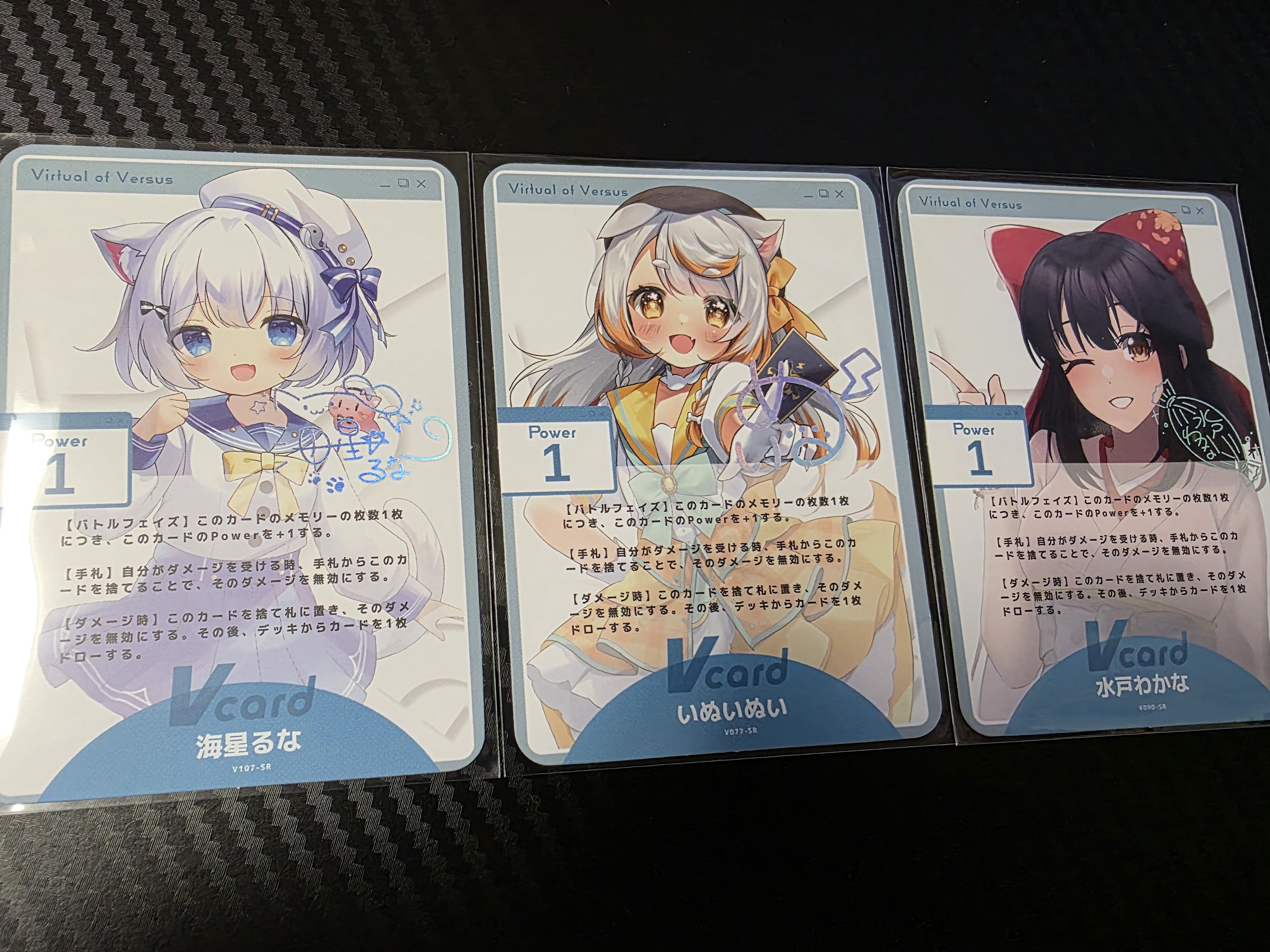 【限定割引】深窓のご令嬢 有瀬 あてな 箔押しサイン PSA10 LO】深窓のご令嬢 有瀬 あてな【SP】LO-4133-SLycee Overture