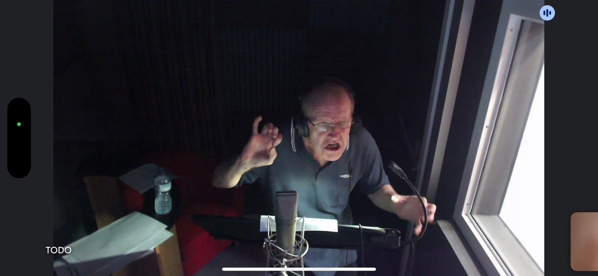 WildSphere tweet media