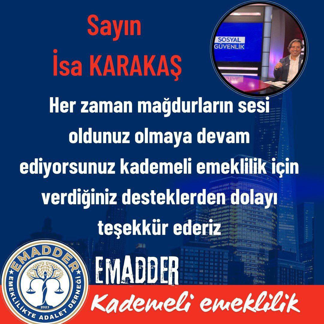 #KademeEmekçininAlınteridir benım hakkımı yıyen bu adalet sizce adalet midir nasıl olurda 17 yıl daha calıs der akranından fazla bu adalet mı sızce
