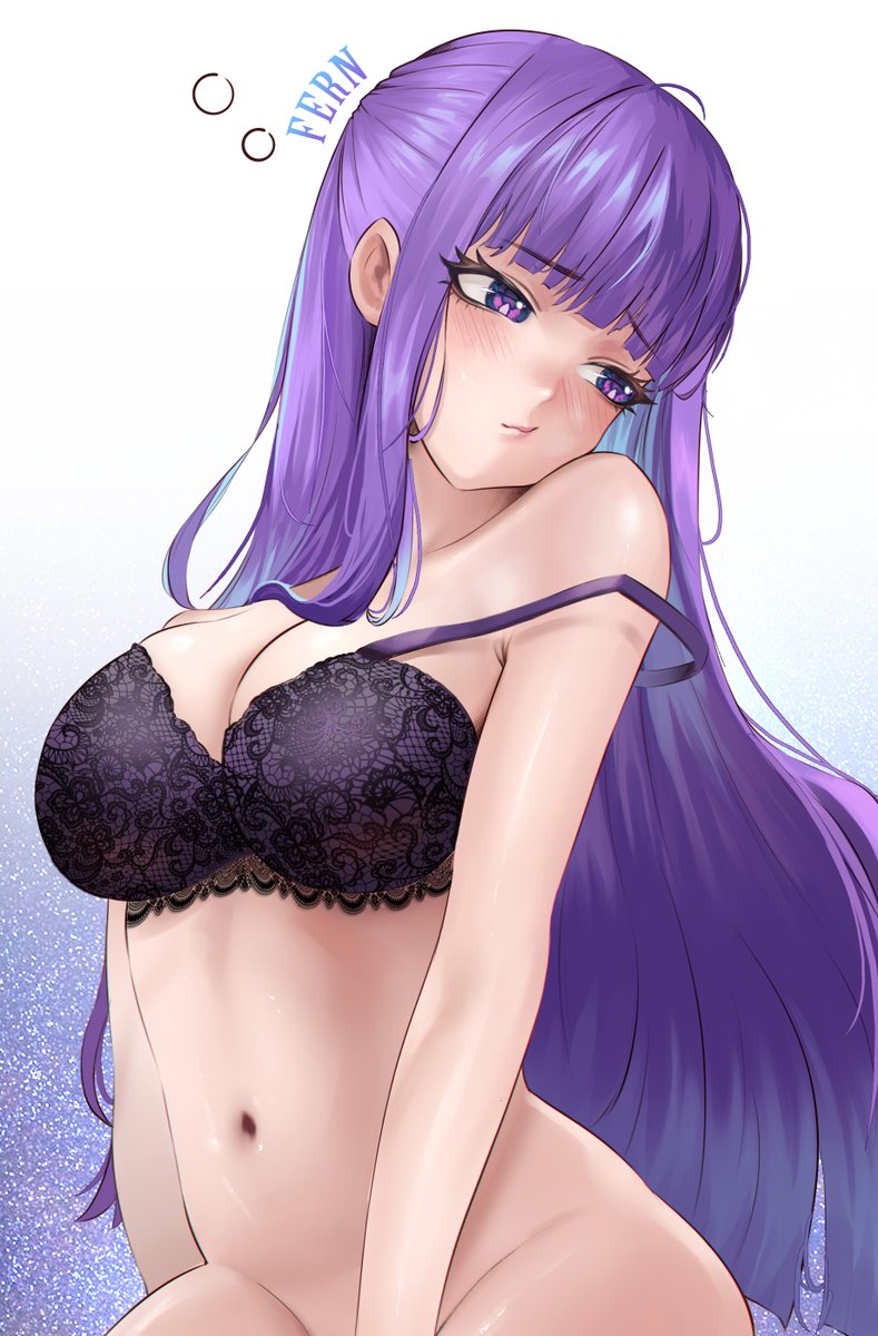 sengnam389's tweet image. Study 💜
#rkgk #fernfrieren #FrierenBeyondJourneysEnd