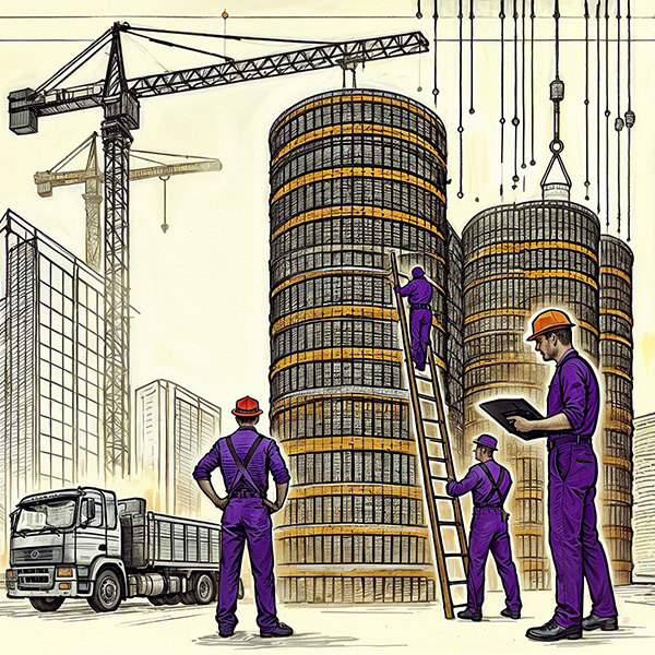 Maxis_Inc's tweet image. Modernizing legacy databases? Explore 2025’s top trends and tools, including Alchemize, for seamless upgrades! maxistechnology.com/modernizing-le…
#DatabaseModernization #CloudMigration #Alchemize