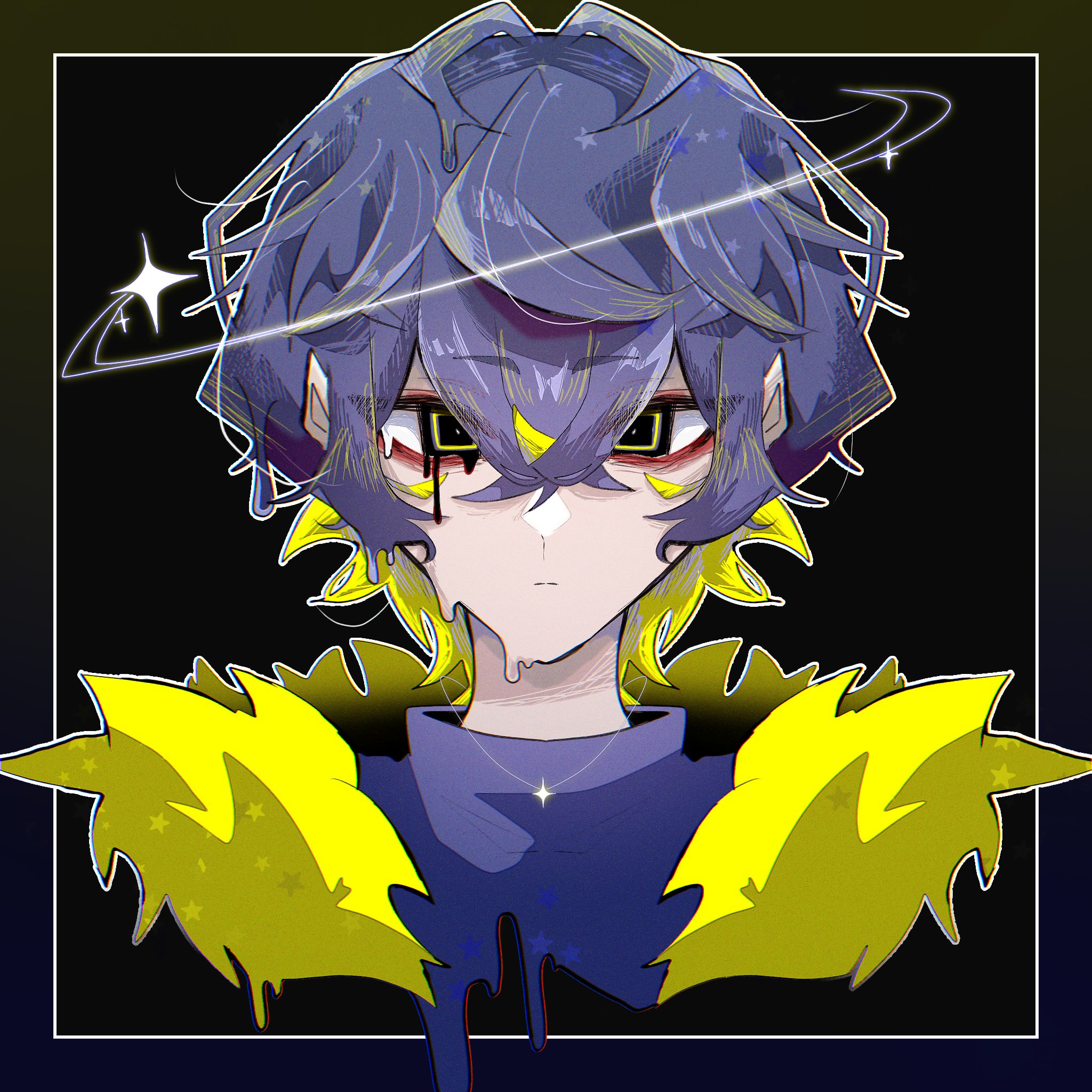 ぴざりんご。 on X: 