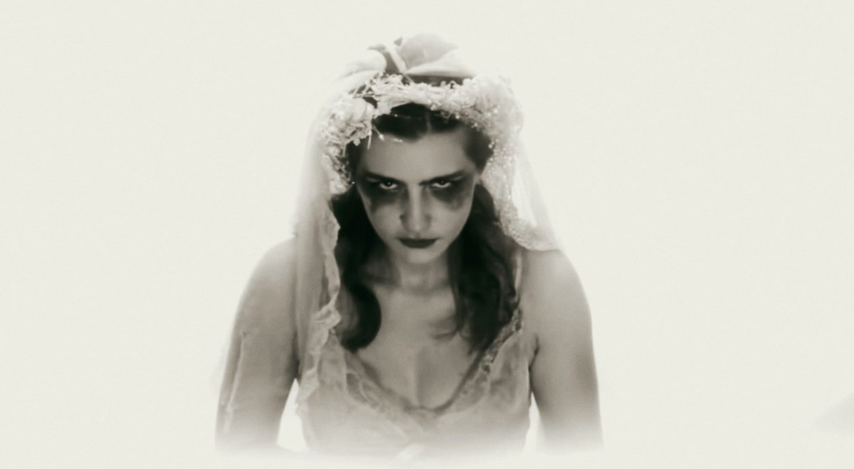 aitheriaV's tweet image. • Μαρία Κίτσου • 
Χίλια πρόσωπα 🎨🎭