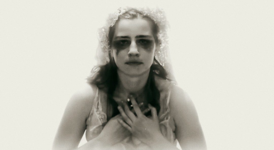 aitheriaV's tweet image. • Μαρία Κίτσου • 
Χίλια πρόσωπα 🎨🎭