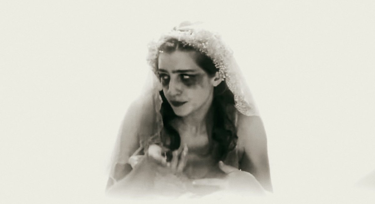 aitheriaV's tweet image. • Μαρία Κίτσου • 
Χίλια πρόσωπα 🎨🎭