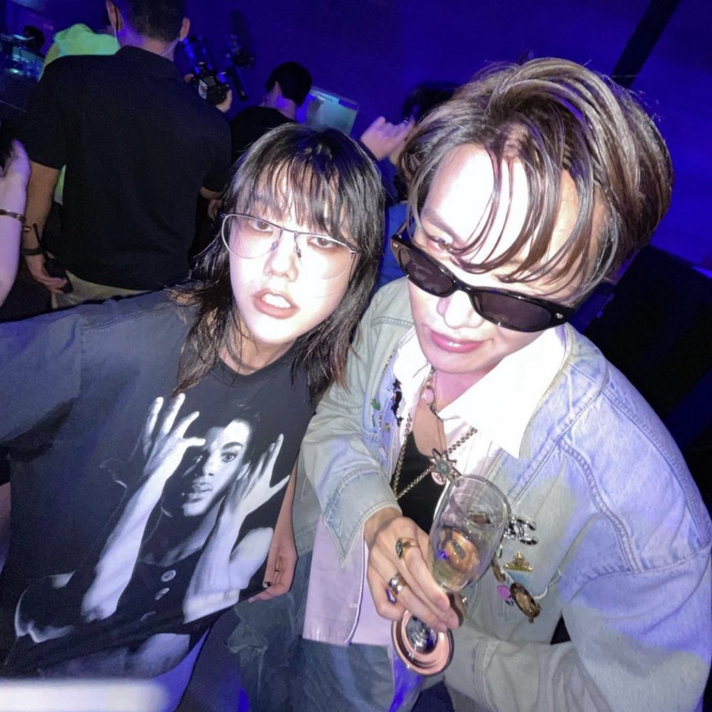 __hope02's tweet image. 3ๅนดๅใฎ7.14ใฏ็ช็ถใฎใชใชใใซ้ ญใใณใฏใใๆฅ๐คฏ๐ฉถ