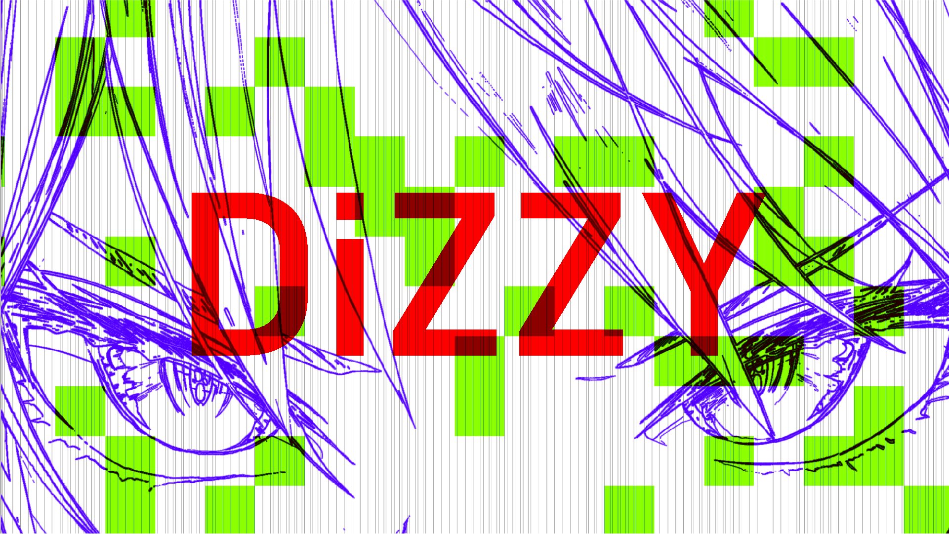 LDH Records Official on X: 