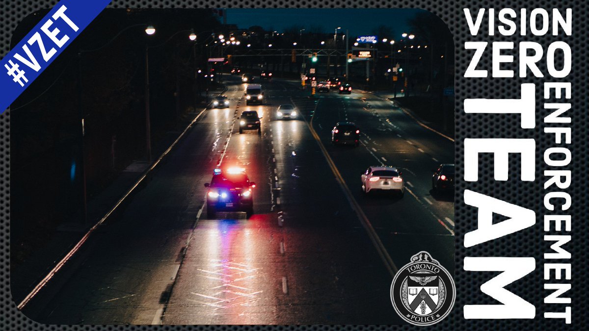TrafficServices's tweet image. It's July 14th - @TorontoPolice #VZET Enforcement officers are focused on #VisionZeroTO in @TPS11Div & @TPS42Div neighbourhoods today. If you'd like to know what division serves your community use tps.ca/my-neighbourho…