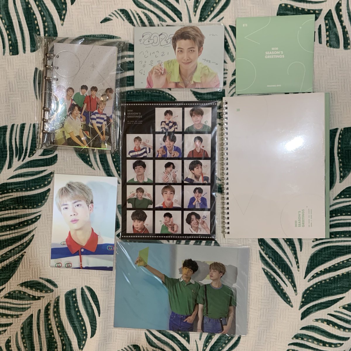 kübra (@light4kub) on Twitter photo bts 2020 season's greetings satış
1500 tl
<a href="/bangtanselltr/">BTS⁷ takas & satış</a> <a href="/bangtantakas/">bts satış/takas</a>
<a href="/bgsatistakass/">Bg satis takas🫧</a> <a href="/bangtansatiss/">BTS SATIŞ TAKAS</a> <a href="/btssatis13/">BTS SATIŞ</a> <a href="/btsssatis/">bts satışş</a> @btssatis7 <a href="/Btssatisvetakas/">BTS | SATIŞ VE TAKAS</a> <a href="/pcsatistr/">pc satış tr</a> bts 2020 season's greetings satış
1500 tl
<a href="/bangtanselltr/">BTS⁷ takas & satış</a> <a href="/bangtantakas/">bts satış/takas</a>
<a href="/bgsatistakass/">Bg satis takas🫧</a> <a href="/bangtansatiss/">BTS SATIŞ TAKAS</a> <a href="/btssatis13/">BTS SATIŞ</a> <a href="/btsssatis/">bts satışş</a> @btssatis7 <a href="/Btssatisvetakas/">BTS | SATIŞ VE TAKAS</a> <a href="/pcsatistr/">pc satış tr</a>