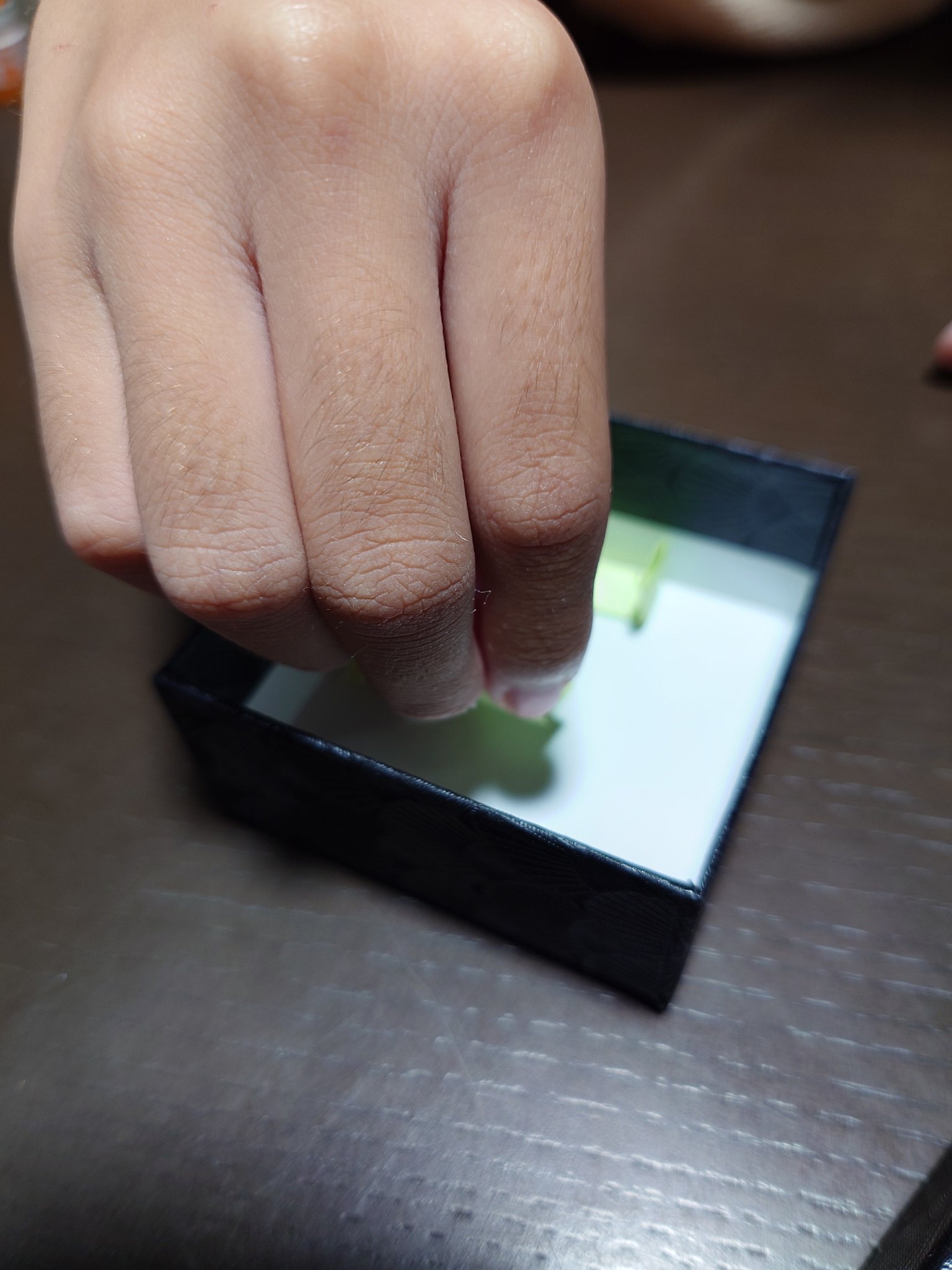 まあおまとめ２点 蓮 on X: 