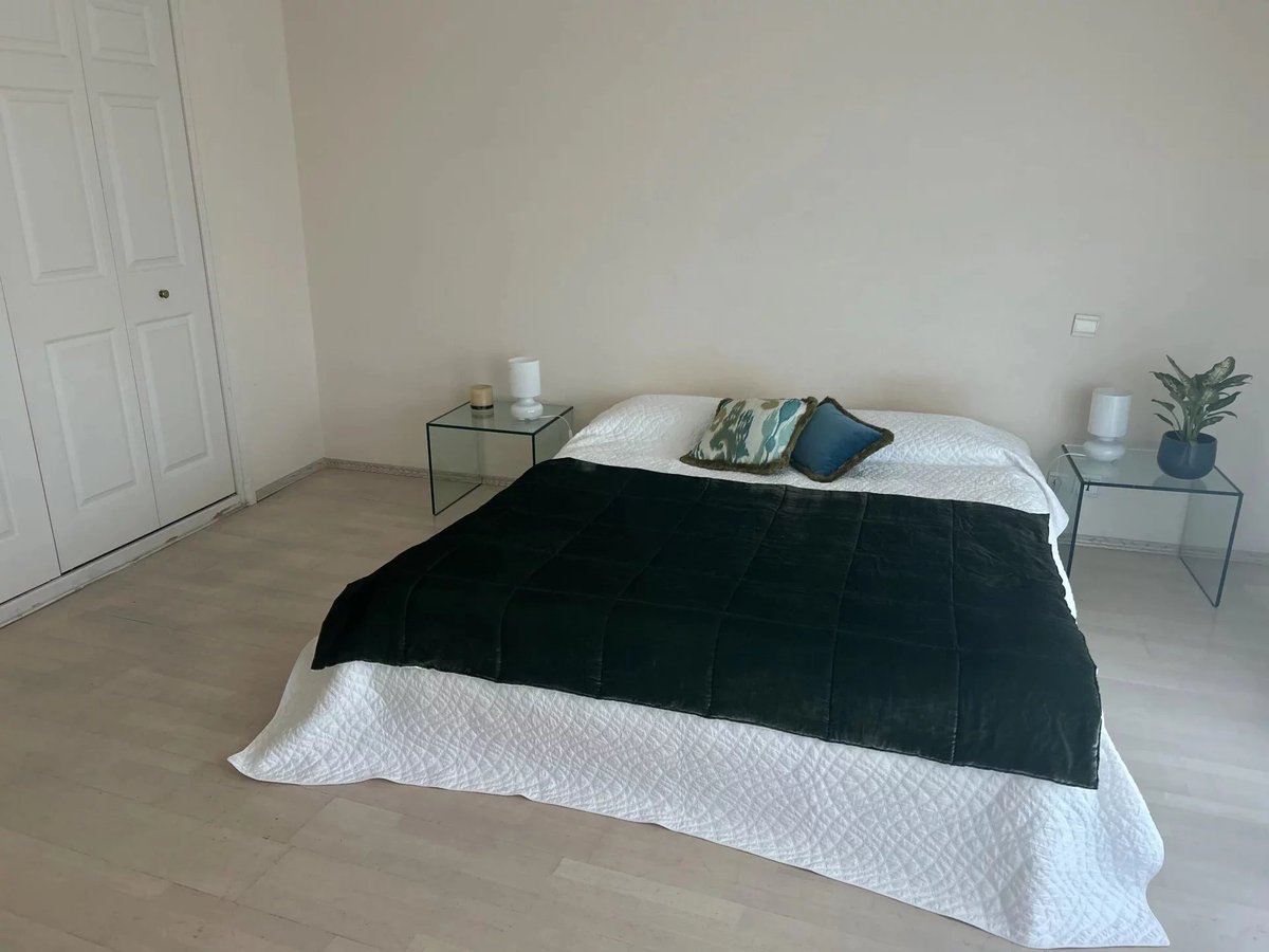 Dolce Vita - Luxury Real Estate tweet media