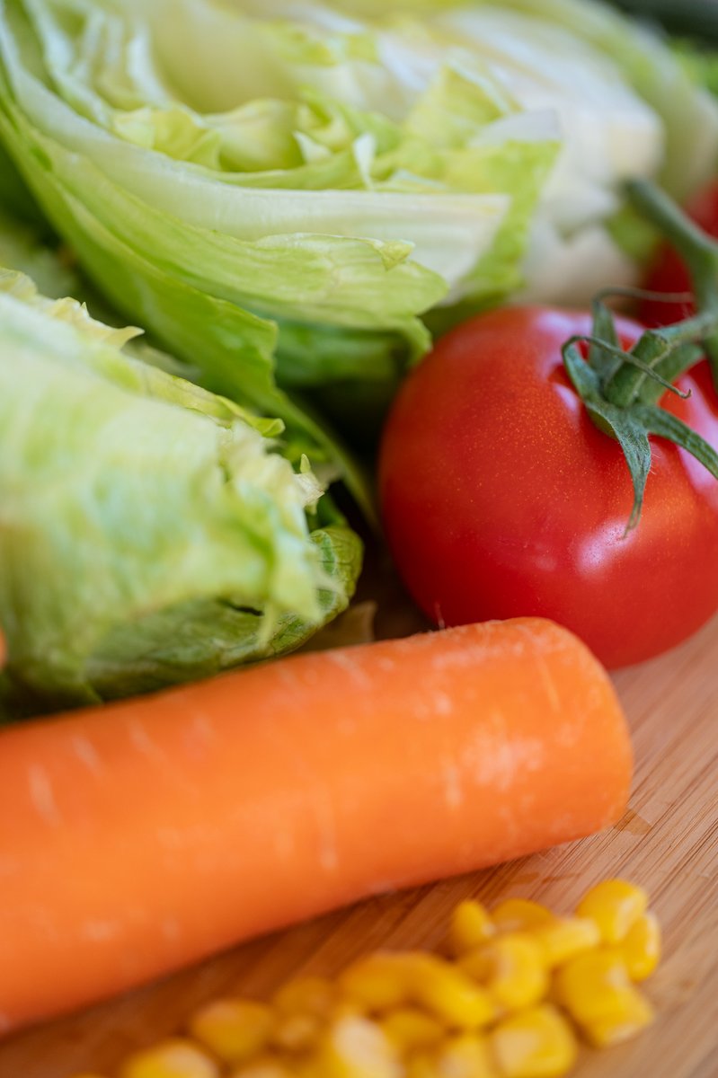🥗 Fresh Salads on the Menu This Week! 🌿

We’re keeping things crisp, colourful and full of flavour! This week’s menu includes lots of fresh salads – packed with goodness and perfect alongside our main meals. 🥕🍅🥒

#SchoolLunch #FreshSalads #EatTheRainbow #HealthyChoices