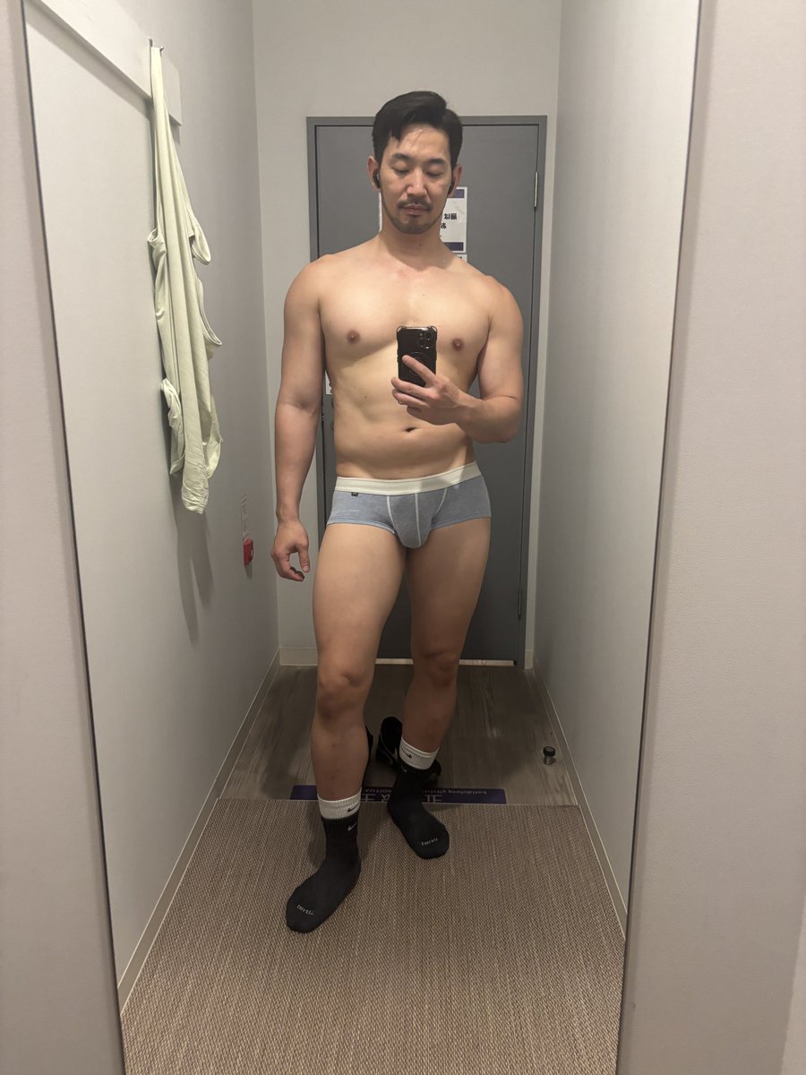 有酸素はお預けしますw

仕事終わりのトレーニング❤️

頑張りました❤️

みんなもお疲れ様❤️