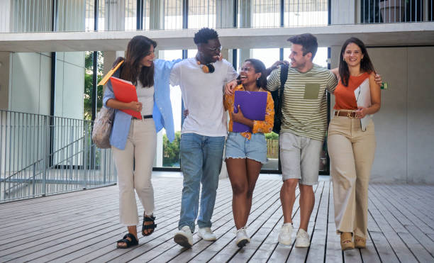 WorkWiltshire's tweet image. 🎓 UCAS Discovery Events
Explore university, college, apprenticeships & more - all in one place!
💥 98% of attendees found something they wanted to apply to.
Will you?
Open days 👉🏾 orlo.uk/wzeK8
#UCASDiscovery #NextSteps #FutureReady #StudentLife