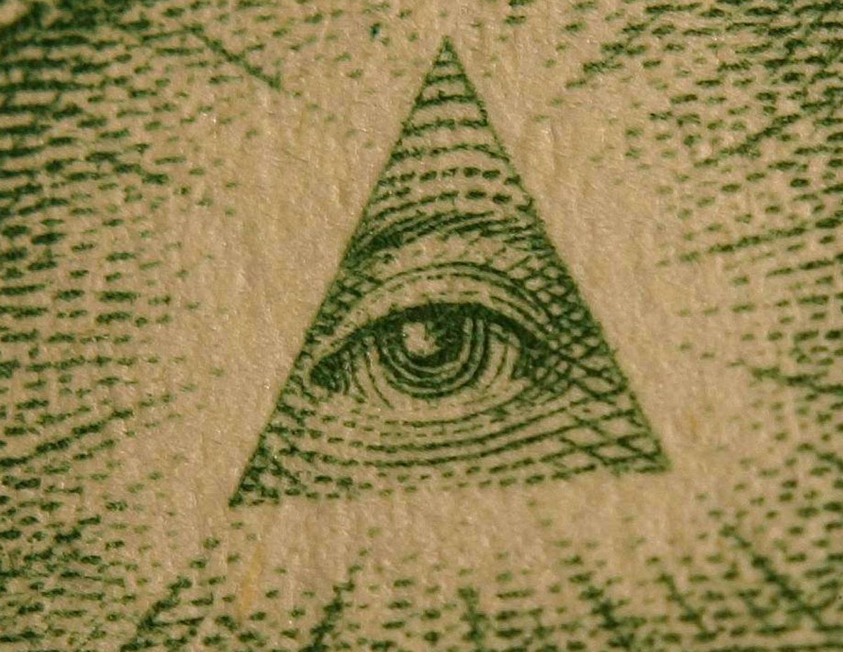 Learn when and how to perform a lateral canthotomy to prevent blindness in orbital compartment syndrome. A must-know emergency procedure for every EM physician! #Medtwitter #FOAMed
buff.ly/GGD7con