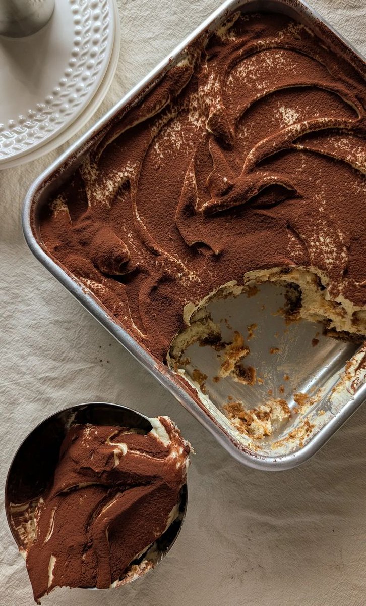 Yumzy (@yumzy_official) on Twitter photo 