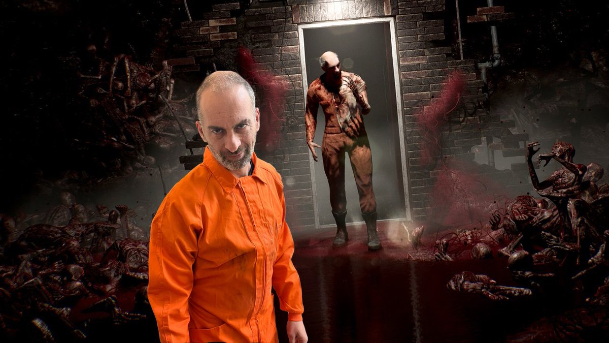 WildSphere tweet media