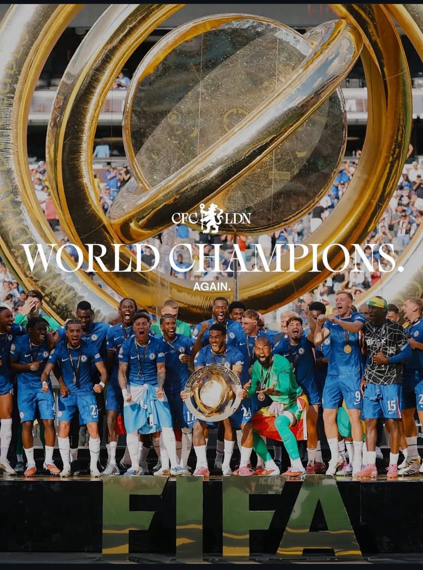 fallujob's tweet photo. @PSG_English Champions du monde https://t.co/Ll6OSFlpal