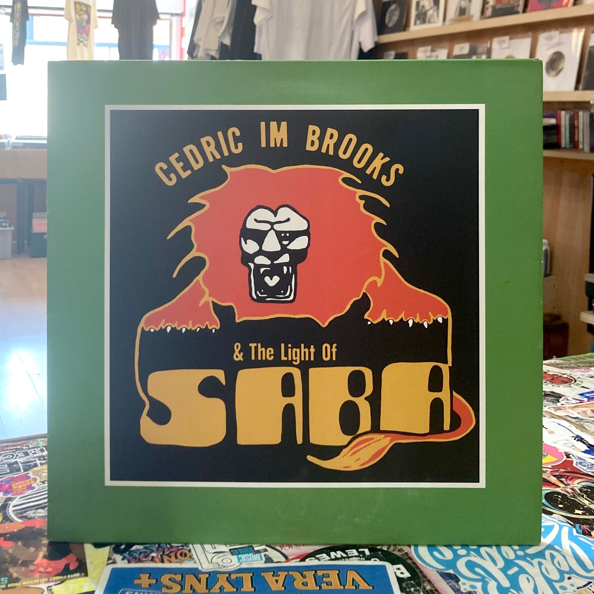 Rarekind Records on X: 
