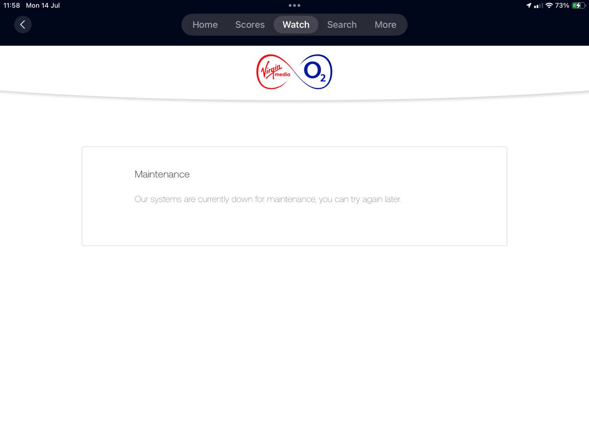 Phil Mullin tweet media