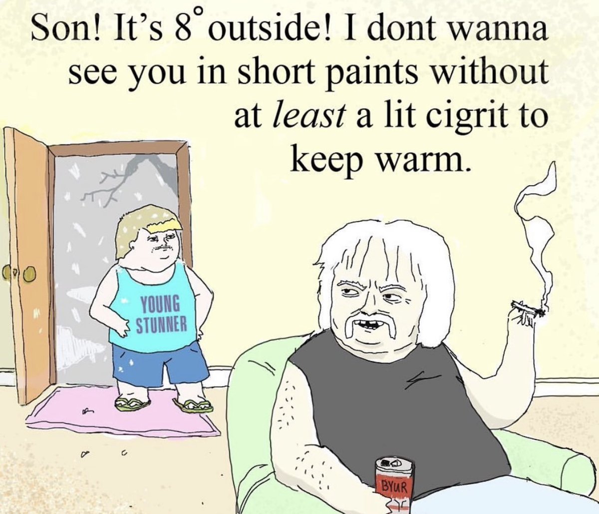 Cigarette Dystopia (@cigsmake) on Twitter photo 