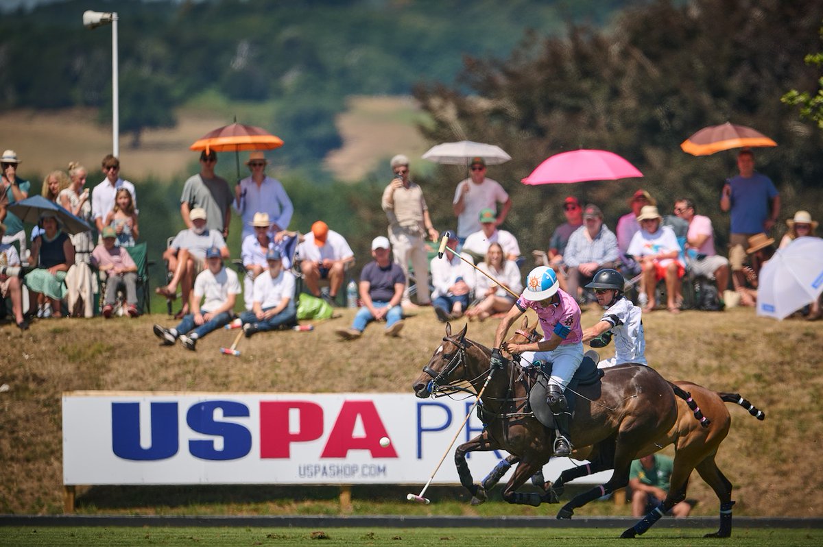 Polo Times (@polotimes) on Twitter photo ๐๐จ๐ฐ๐๐ซ๐๐ฒ ๐๐จ๐ฅ๐ ๐๐ฎ๐ฉ ๐๐๐ฆ๐ข ๐
๐ข๐ง๐๐ฅ๐ฌ ๐๐๐ญ
๐๐ข๐ป๐ข๐ฌ ๐ท๐ด ๐๐ข ๐๐ฐ๐ญ๐ง๐ช๐ฏ๐ข ๐๐ข๐ณ๐ฒ๐ถรฉ๐ด ๐ฅ๐ฆ ๐๐ช๐ด๐ค๐ข๐ญ & ๐๐ข ๐๐ฐ๐ญ๐ง๐ช๐ฏ๐ข ๐๐ค๐ฐ๐ฏ๐ฆ ๐ท๐ด ๐๐ฆ๐ณ๐ฏ๐ฆ ๐๐ข๐ณ๐ฌ
๐ท Mark Beaumont #polo #polotimes #polonews #subscribe
polotimes.co.uk/index.php?pg=3โฆ ๐๐จ๐ฐ๐๐ซ๐๐ฒ ๐๐จ๐ฅ๐ ๐๐ฎ๐ฉ ๐๐๐ฆ๐ข ๐
๐ข๐ง๐๐ฅ๐ฌ ๐๐๐ญ
๐๐ข๐ป๐ข๐ฌ ๐ท๐ด ๐๐ข ๐๐ฐ๐ญ๐ง๐ช๐ฏ๐ข ๐๐ข๐ณ๐ฒ๐ถรฉ๐ด ๐ฅ๐ฆ ๐๐ช๐ด๐ค๐ข๐ญ & ๐๐ข ๐๐ฐ๐ญ๐ง๐ช๐ฏ๐ข ๐๐ค๐ฐ๐ฏ๐ฆ ๐ท๐ด ๐๐ฆ๐ณ๐ฏ๐ฆ ๐๐ข๐ณ๐ฌ
๐ท Mark Beaumont #polo #polotimes #polonews #subscribe
polotimes.co.uk/index.php?pg=3โฆ
