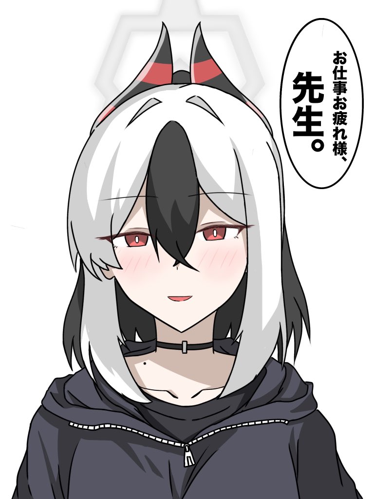 絵柄全然違う笑笑