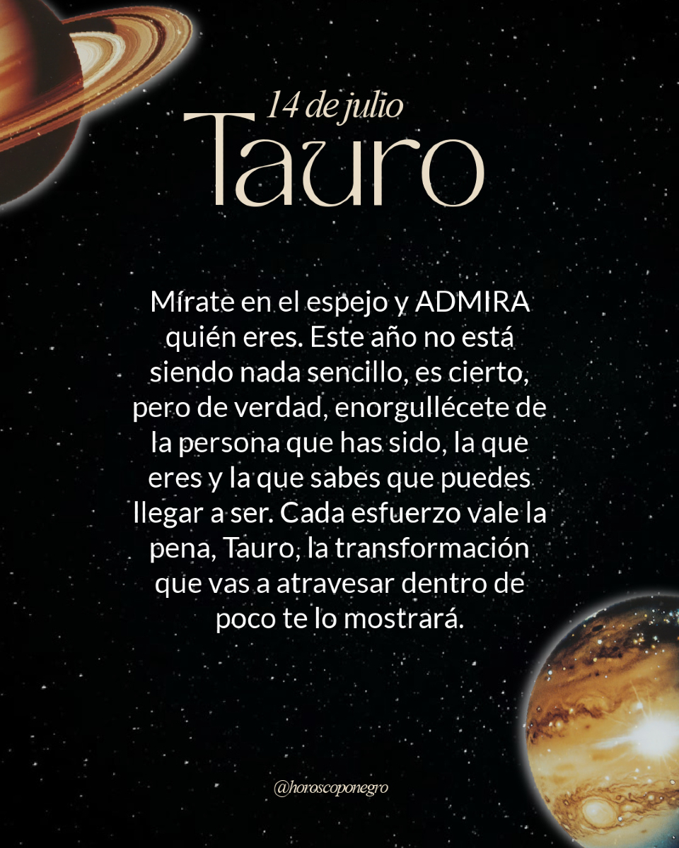 tauro_hn's tweet photo. ✨ ♉ ✨ https://t.co/WmjlZ8Oqa9