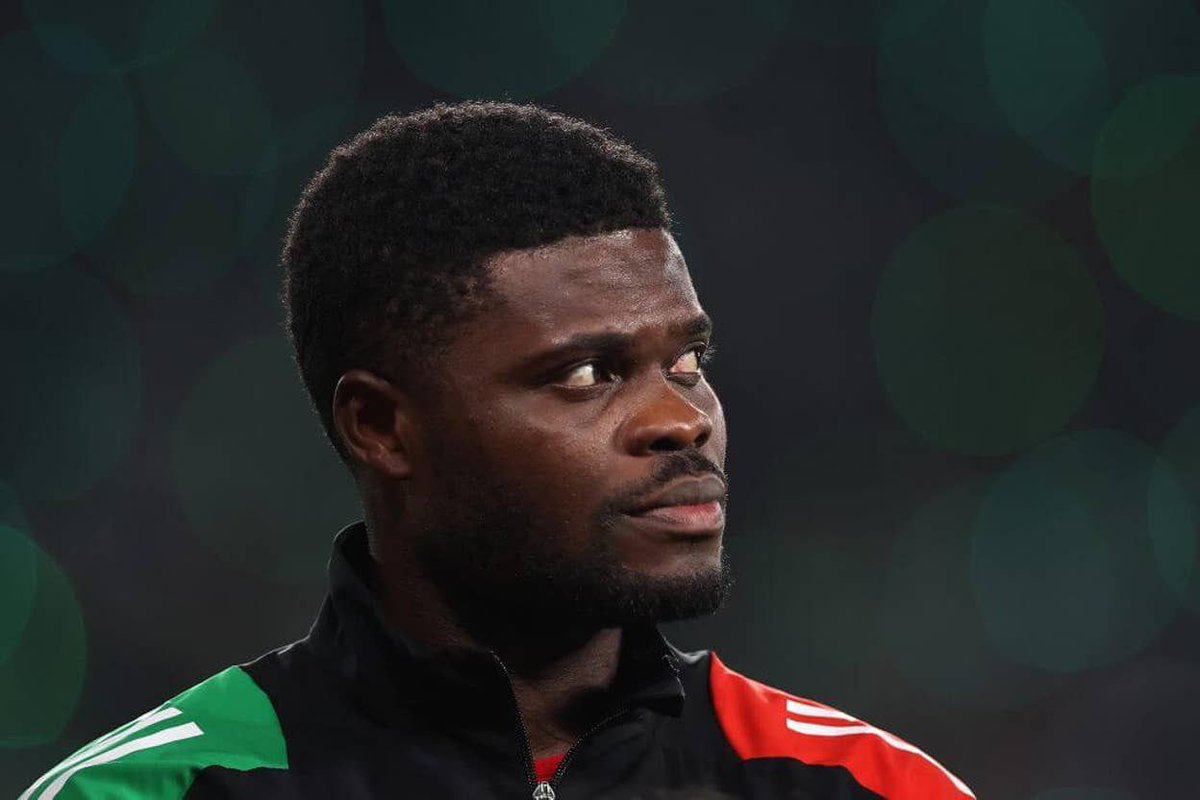 THOMA5 (fan) (@parteyhive) on Twitter photo DAY 1 OF PRAYING FOR <a href="/Thomaspartey22/">Thomas Teye Partey</a> ๐
โOh, that You would bless me indeed, and enlarge my territory, that Your hand would be with me, and that You would keep me from evil, that I may not cause pain!โ - I Chronicles 4:10 NKJV DAY 1 OF PRAYING FOR <a href="/Thomaspartey22/">Thomas Teye Partey</a> ๐
โOh, that You would bless me indeed, and enlarge my territory, that Your hand would be with me, and that You would keep me from evil, that I may not cause pain!โ - I Chronicles 4:10 NKJV