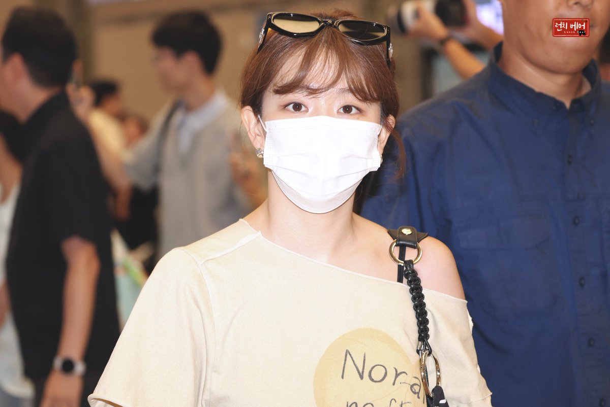 ㄹㅊㅂㅇ tweet media