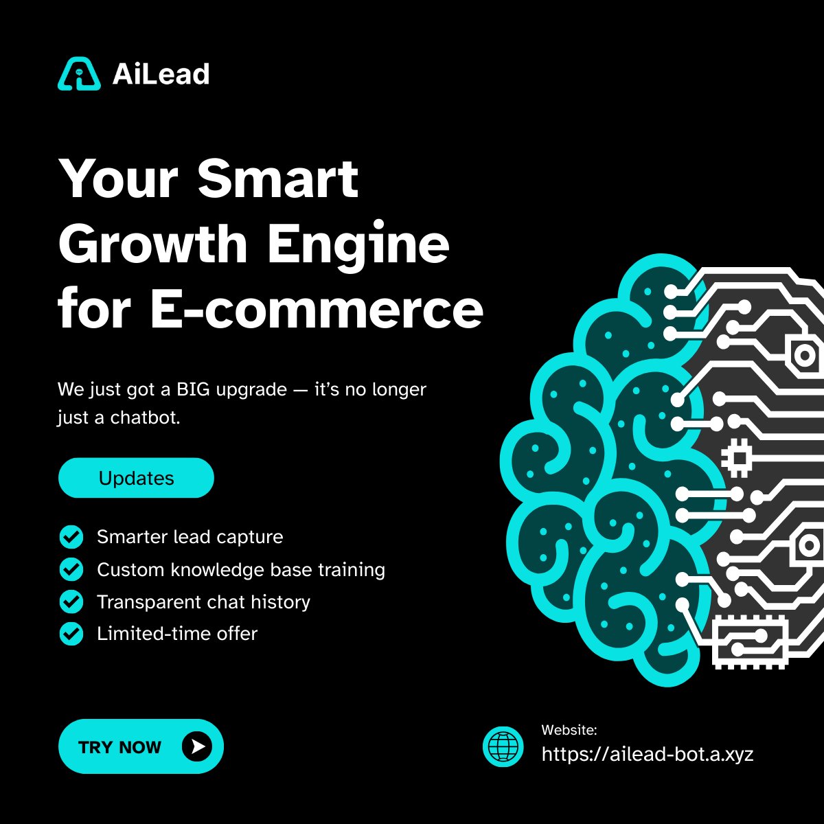 Adot (a.xyz) 🔍 tweet media