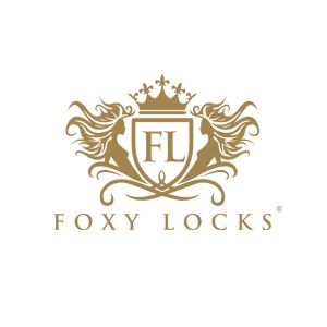Getting new hair extensions? 👱‍♀️ 🦊 If you're getting them from Foxy Locks, make sure to use our offer for some cashback #DontDiscountTheDiscount

buff.ly/G9MgaFB