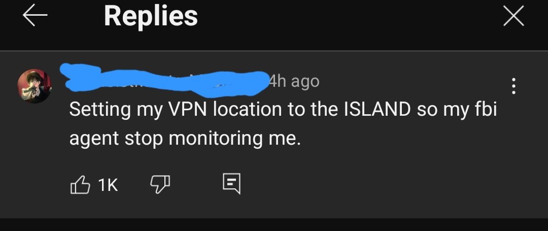 1NightmareFuel's tweet image. One of the best comments I&apos;ve read on YouTube
