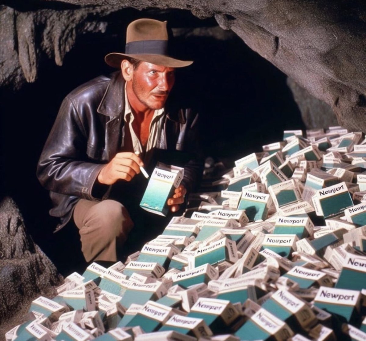 CigsMake's tweet image. 