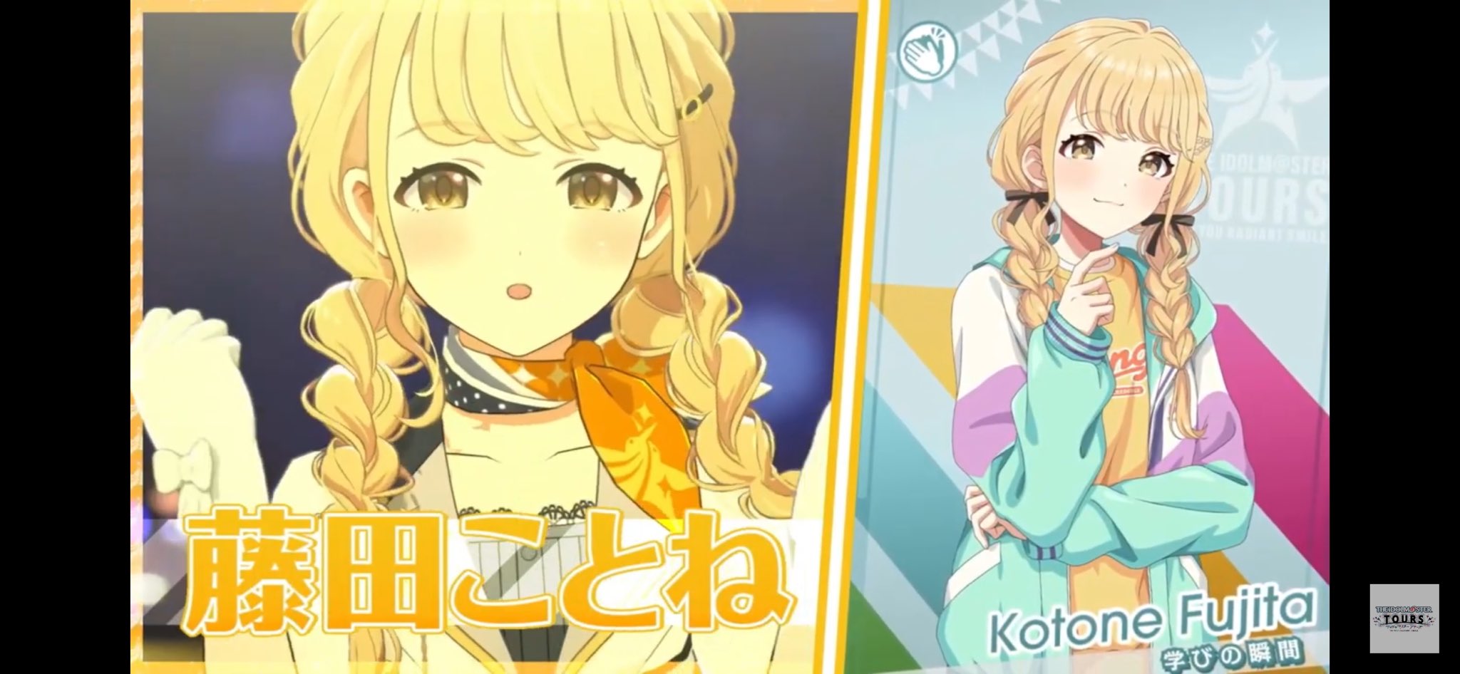 イルカさん セリオP on X: 