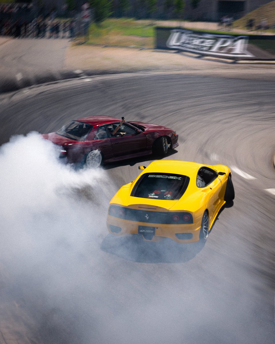XeNNtryy's tweet photo. tap and hold to load in 4K. 

#drift #ultrace https://t.co/MvGKQ8nbMW