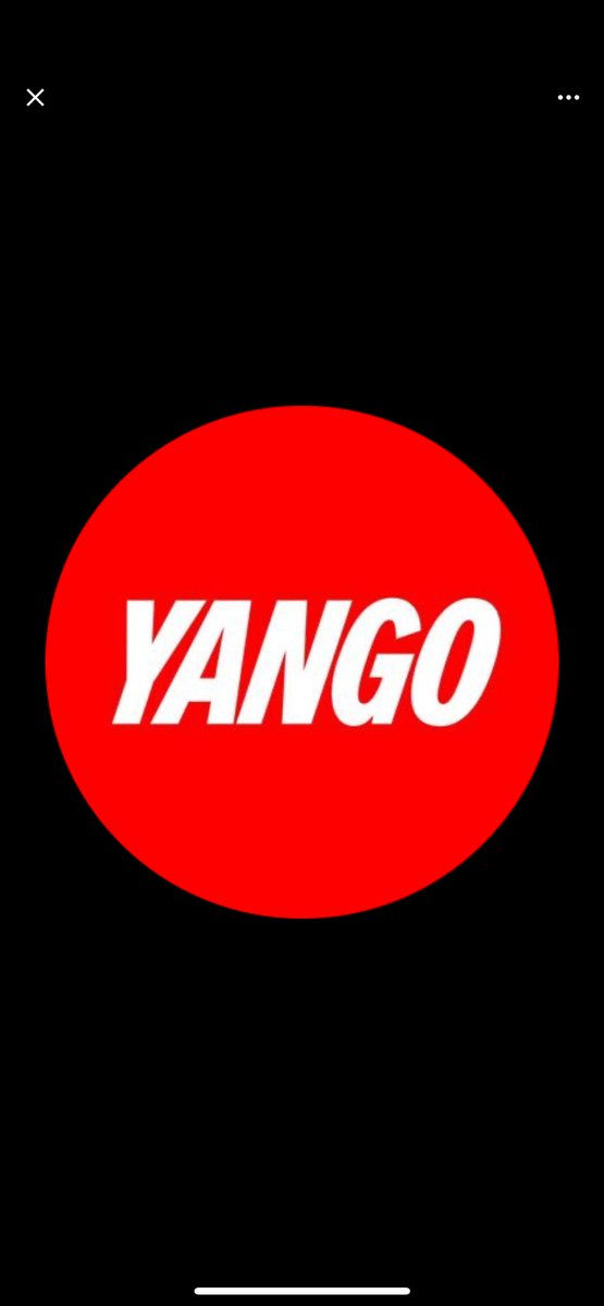 Euloge Diamonika tweet media