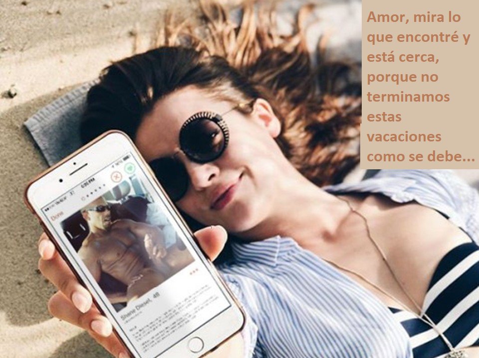 INVITARIAS A UN DESCONOCIDO A QUE LE HAGA UNA DESPEDIDA A TU ESPOSA…?

Busca mis libros en el link abajo
amazon.es/Dale-Hard/e/B0…

#infidelidad #cornudo #corneador #cuckold #infiel #hotwife #interracial