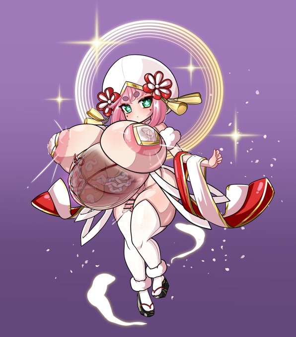 ちょいグロ注意…!
おなかの中身有り 