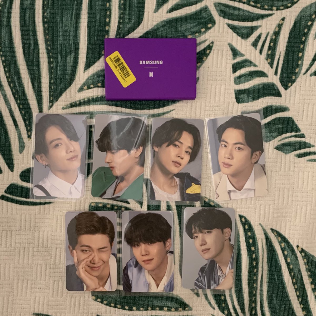 kübra (@light4kub) on Twitter photo bts samsung galaxy photocards satış
1000 tl
<a href="/bangtanselltr/">BTS⁷ takas & satış</a> <a href="/bangtantakas/">bts satış/takas</a>
<a href="/bgsatistakass/">Bg satis takas🫧</a> <a href="/bangtansatiss/">BTS SATIŞ TAKAS</a> <a href="/btssatis13/">BTS SATIŞ</a> <a href="/btsssatis/">bts satışş</a> @btssatis7 <a href="/Btssatisvetakas/">BTS | SATIŞ VE TAKAS</a> <a href="/pcsatistr/">pc satış tr</a> bts samsung galaxy photocards satış
1000 tl
<a href="/bangtanselltr/">BTS⁷ takas & satış</a> <a href="/bangtantakas/">bts satış/takas</a>
<a href="/bgsatistakass/">Bg satis takas🫧</a> <a href="/bangtansatiss/">BTS SATIŞ TAKAS</a> <a href="/btssatis13/">BTS SATIŞ</a> <a href="/btsssatis/">bts satışş</a> @btssatis7 <a href="/Btssatisvetakas/">BTS | SATIŞ VE TAKAS</a> <a href="/pcsatistr/">pc satış tr</a>